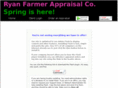 larryfarmer.com