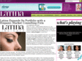 latinainsights.com