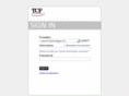 launchtcfif.com