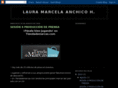 lauraanchico.com