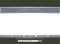 laurenlowery.com
