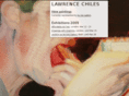 lawrencechiles.com