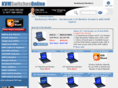 lcd-monitor-online.com