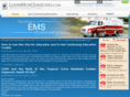 learnmoresavelives.com