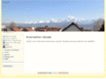 leschalon.com