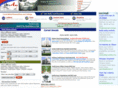 lifeinmyanmar.com