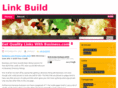 link-build.com