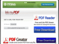 linkmypdf.com