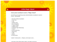 littlemagicwand.com