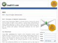 loadseo.com