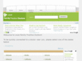 localfamilypractice.com