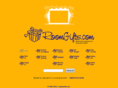 logomotionusa.com