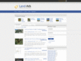 lot261.net