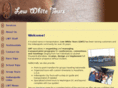 lwti.com