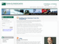 lynncpa.com