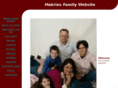 makries.com