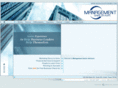 manageadvisors.com
