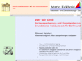 mario-eckhold.de