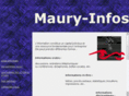 maury-infosec.com