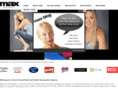 maxagency.com