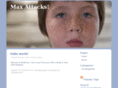 maxattacks.org