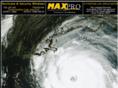 maxprowindows.com