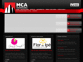 mcaengenharia.com
