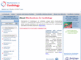 mechanismsindiabetes.com