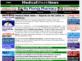 medicalweek.org