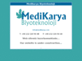 medikarya.com