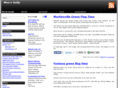 mensdaily.net