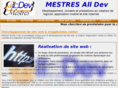 mestres-all-dev.com