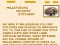 millersburgcountrystitchery.net