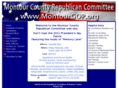 montourgop.org