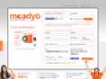 moodyo.es