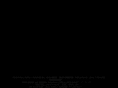 moonshinethemovie.com