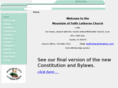 mountain-of-faith.org