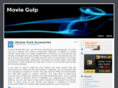moviegulp.com