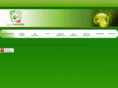 mundosustentable.org