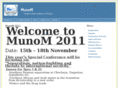 munom.eu