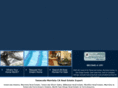 murrietaforeclosurehomes.com