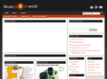 musicgearworld.com