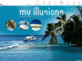 mvillusions.com