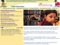 mychildeducation.com