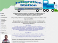 myintegrationstation.com