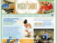 myweightsmart.com