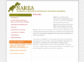 narea.org