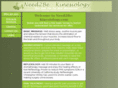 need2be-kinesiology.com