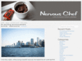 nervouschef.com