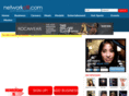 networkciti1.com